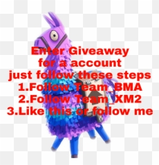 Giveaway - Individual Development Plan Emoji