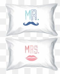 https365inlovecom daily https365inlovecomproductsi - Matching Pillow Cases Emoji