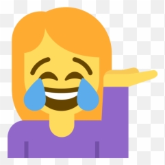 Emoji Face Mashup Bot - Illustration
