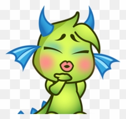 Imessage Projects - Cartoon Emoji,Droll Emoji