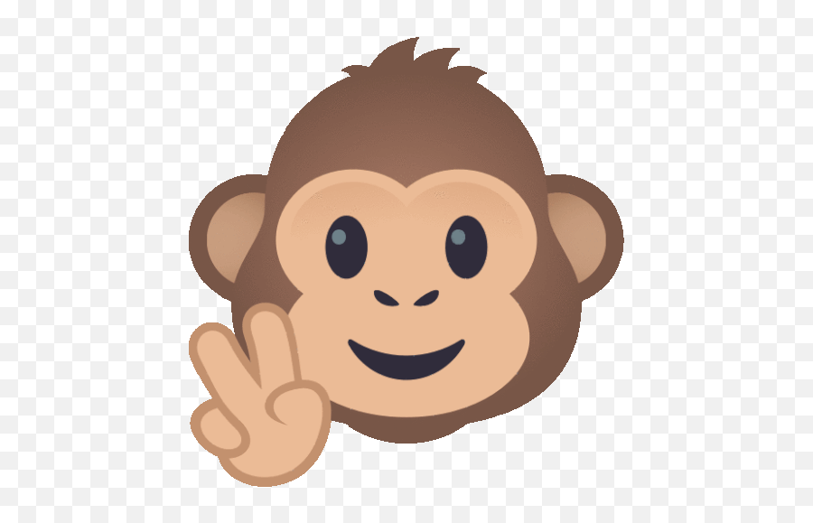 Posing Monkey Joypixels Gif - Posingmonkey Monkey Joypixels Discover U0026 Share Gifs Lösung Suchen Gut Lesen Ist Die Kunst 1 Kaninchen Sah 6 Elefanten Als Es Zum Fluss Ging Jeder Elefant Sah 2 Affen Zum Fluss Gehen Jeder Affe Hat 1 Papagei In Seiner Hand Wieviele Tiere Sind Auf Dem Weg Zum Fluss Ps Lese Emoji,Monkey Emoji