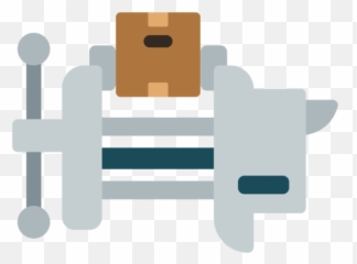 Serre - joint Emoji Horizontal