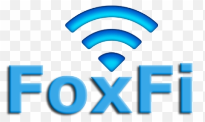 Free Top Charts For Every Category - Foxfi Emoji