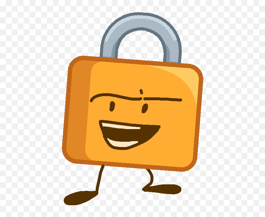 Lockey The Emoji Brawl Wiki Fandom - Door,Shine Emoji