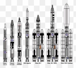 Command And Control Commentary Continued Helenu0027s Own Highly - Titan Rocket Family Emoji,Emojio