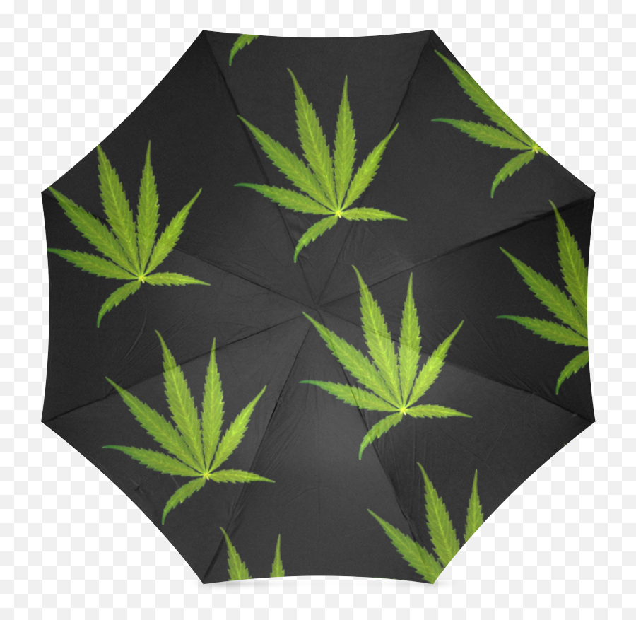 Weed Leaf Png - Unisex Emoji,Marijuana Leaf Emoji