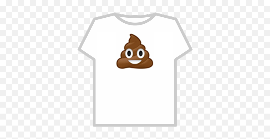 Ice Emoji - T Shirt Godenot Roblox,Ice Emoji