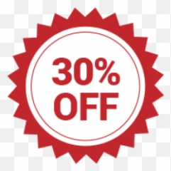 Paste Png And Vectors For Free Download - Original Nintendo Seal Of Quality Emoji,Witch Emoji Copy And Paste