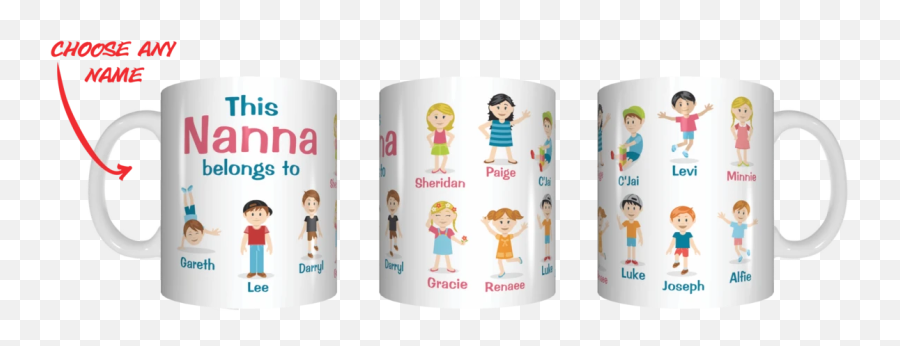 Ceramic Mugs - Office Gifts Fictional Character Emoji,Squirting Emoji