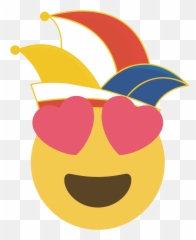Free transparent rolf emoji images, page 1 - emojipng.com