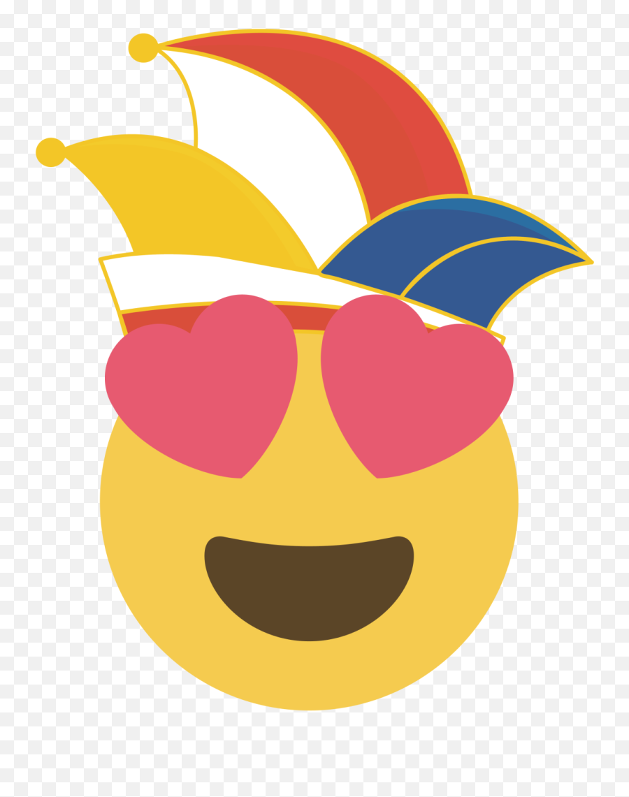 Mainz Emojis - Happy,Rolf Emoji