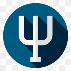 Symbol - Free Icon Library Vertical Emoji