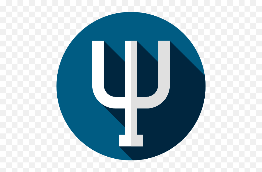 Symbol - Free Icon Library Vertical Emoji,Psychology Symbol Emoji