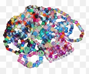 The Most Edited Plur Picsart - Dot Emoji,Plur Emoji