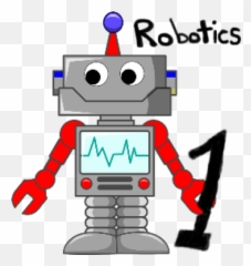 Happy Robot Twin Duvet Clipart - Full Size Clipart 793765 Main Charcters Of Ungifted Emoji,Twin Towers Emoji