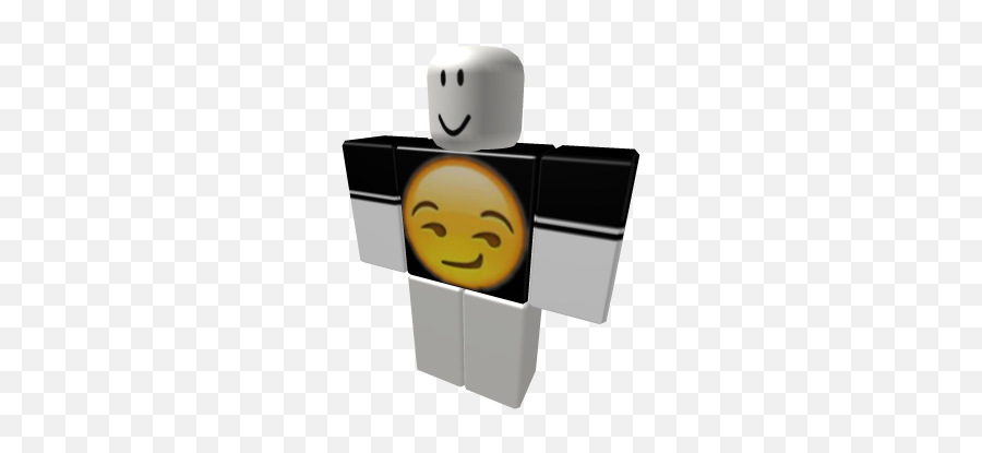 Epic Dark - T Shirt Roblox Musculos Emoji,Type Emoticon - free