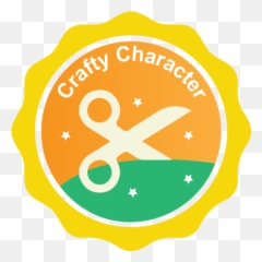 Create Your Own Emoji - Circle,Badge Emoji