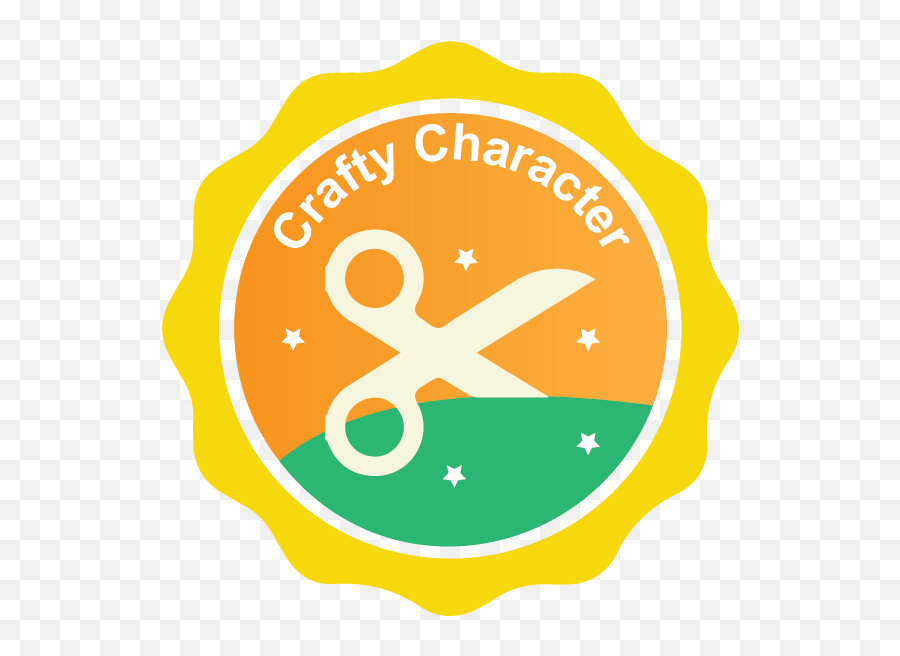 Create Your Own Emoji - Circle,Badge Emoji