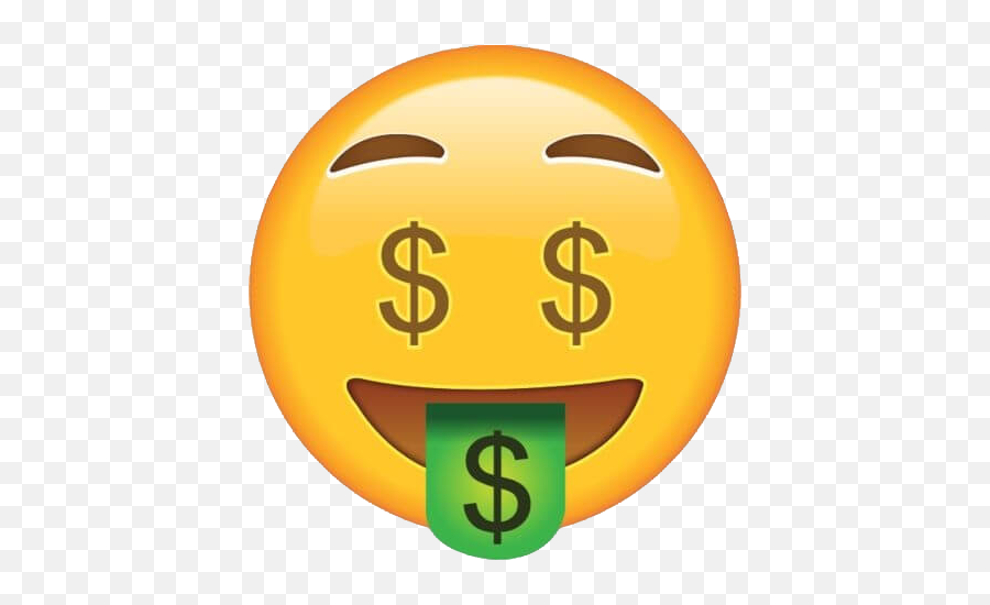 Play Emojiplanet With Dunder Play For - Money Face Emoji Png,Guns N Roses Emoji