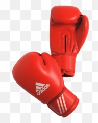 Boxinggloves - Boxing Gloves And Head Guard Emoji,Boxing Gloves Emoji