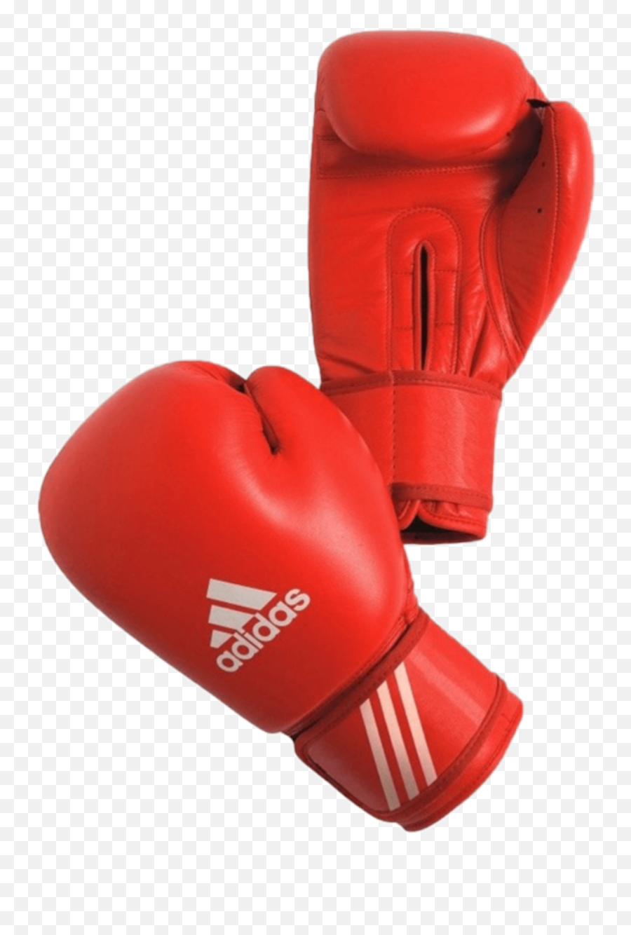 Boxinggloves - Boxing Gloves And Head Guard Emoji,Boxing Gloves Emoji
