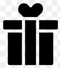 surprise icons IconBros - Language Emoji