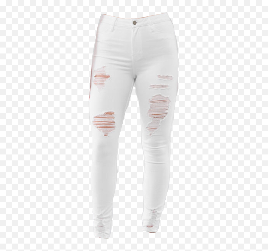 Edit - Solid Emoji,Emojis Pants