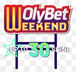 Olybet Casino Betting Bonus - Clip Art Emoji,Gambling Emoji