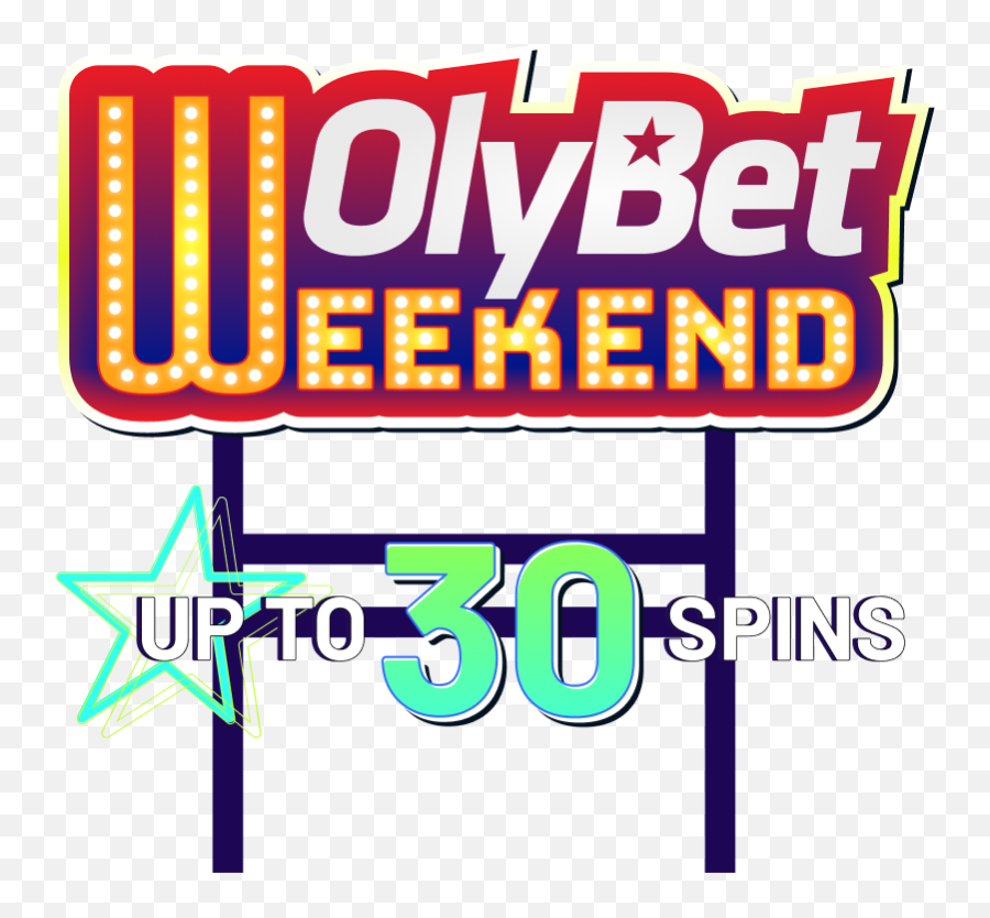 Olybet Casino Betting Bonus - Clip Art Emoji,Gambling Emoji