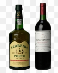 Wine Bottle Png Image - Emoji