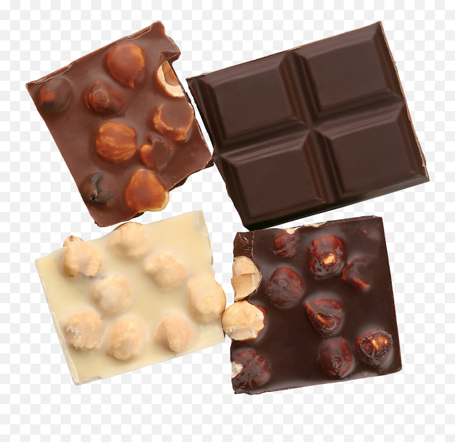 Chocolate Png Image - Chocolate From Top Png Emoji,Chocolate Pudding Emoji