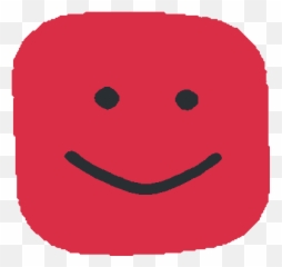 Emoji Directory - Smiley,Gaming Emoji