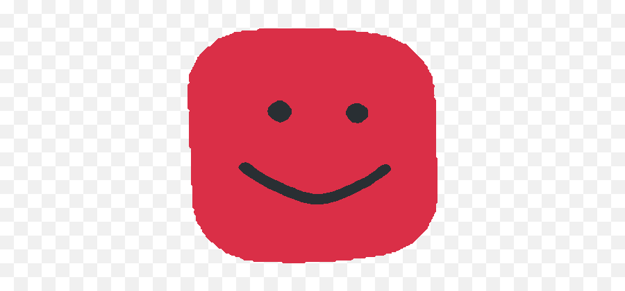 Emoji Directory - Smiley,Gaming Emoji