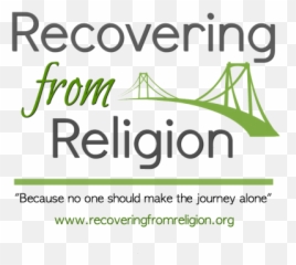 Volunteer Recovering From Religion Emoji,Religious Emoticons