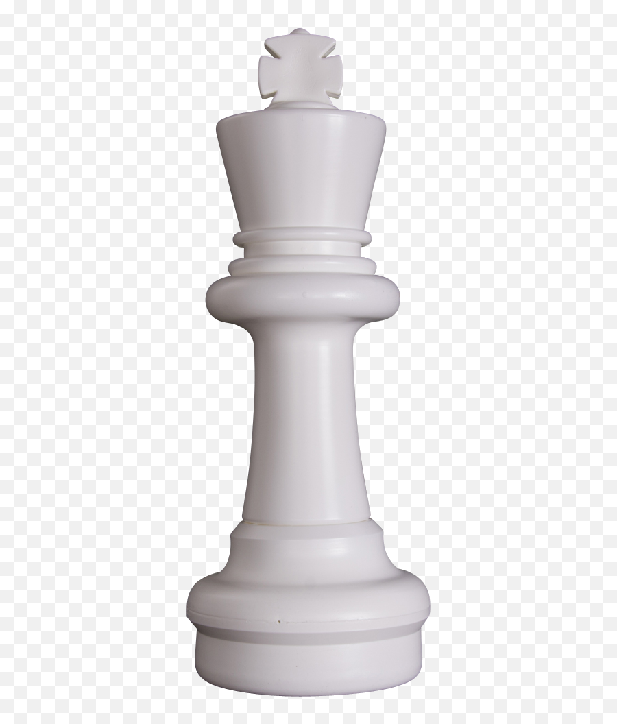 Goblin Png - Transparent Chess King Png Emoji,Chess King Emoji