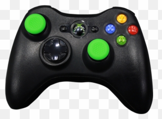 Controller Clipart Cool Gaming - Game Emoji