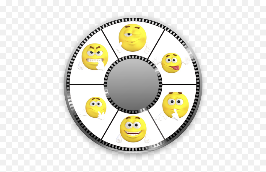 Free Emoticons Emoji - Regal 2688 S,Emoji Popo