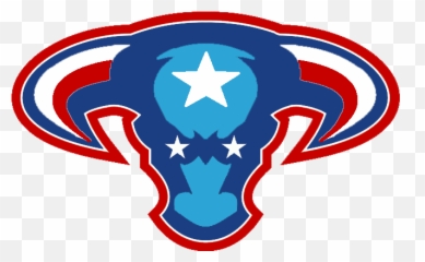 Nhl Texans Logo - Emblem Emoji