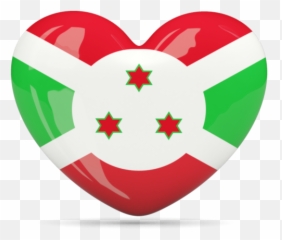 Most Viewed Flag Of Burundi Wallpapers - Burundi Vs Tanzania Match Emoji,Cuban Flag Emoji