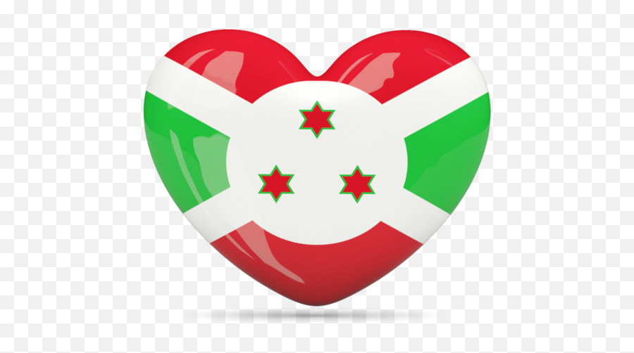Most Viewed Flag Of Burundi Wallpapers - Burundi Vs Tanzania Match Emoji,Cuban Flag Emoji