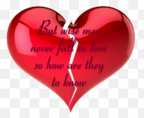 Heart Redheart Love Friendship Emotions - Emoji