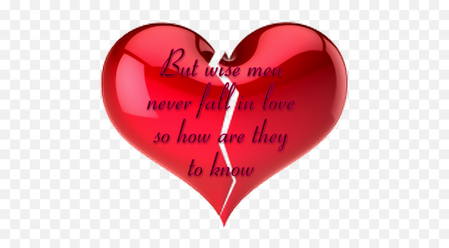 Heart Redheart Love Friendship Emotions - Heart Emoji,Friendship Heart Emoji