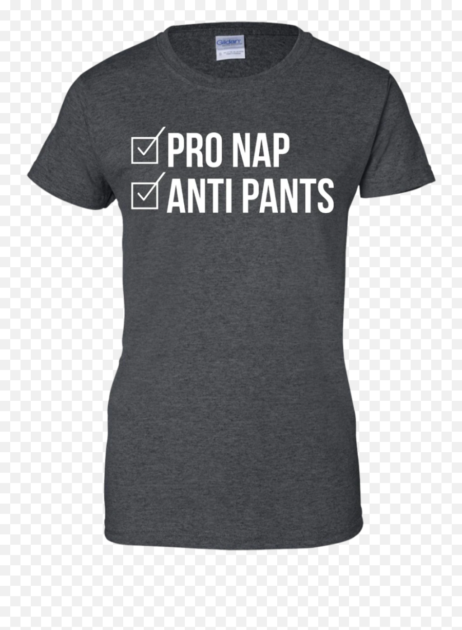 Pro Nap Anti Pants Funny Humor T Emoji,Black Emoji Pants