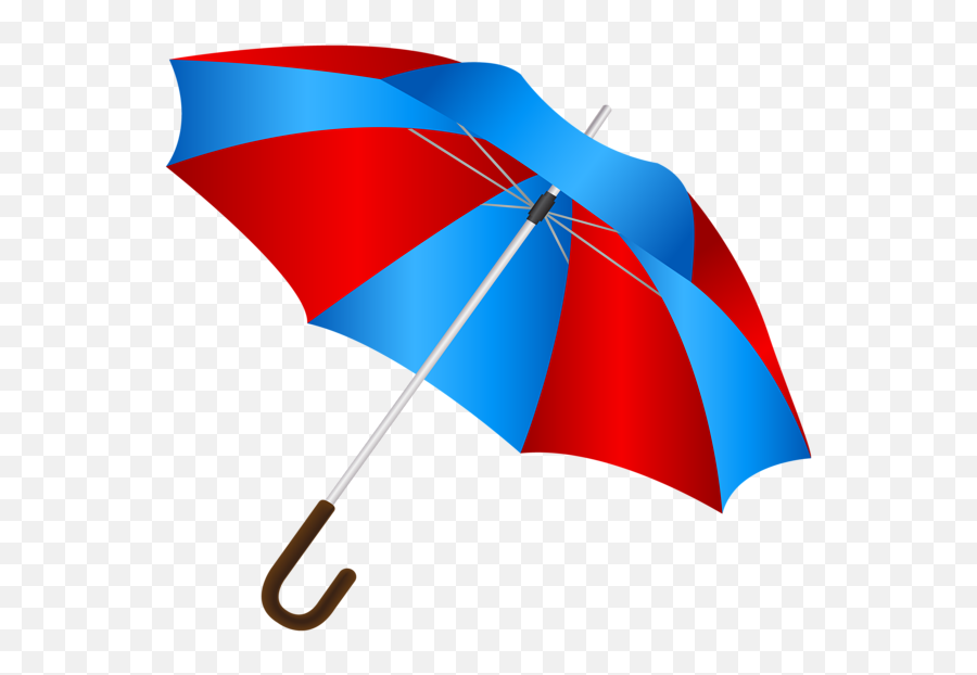 Umbrella Png - Umbrella Clipart Png Emoji,Umbrella Sun Emoji