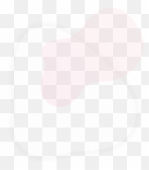 Conference - Illustration Emoji,Bs Emoji