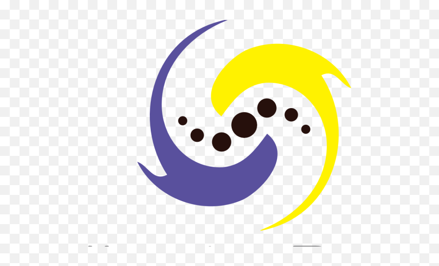 Zen Den Massage Therapy - Circle Emoji,Massage Emoticon
