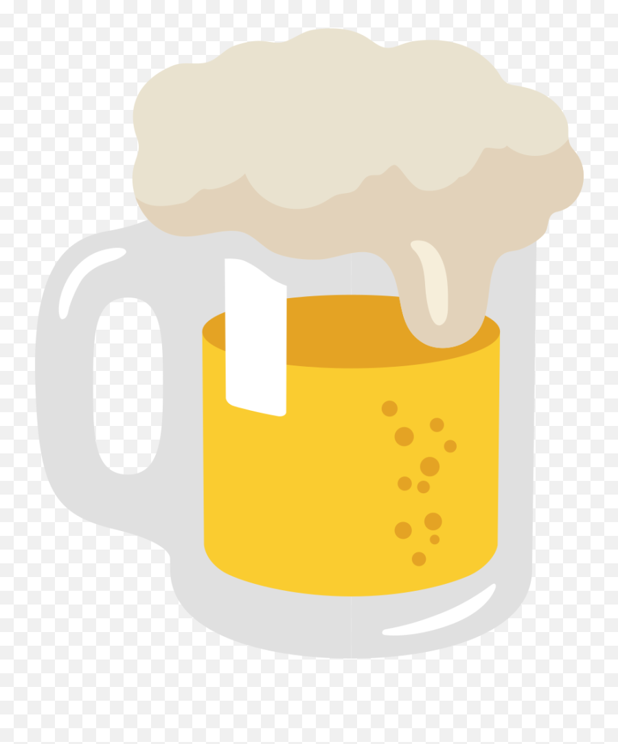 Oktoberfest Clipart Wiki Oktoberfest Wiki Transparent Free - Beer Emoji Google,Emoji Wikipedia