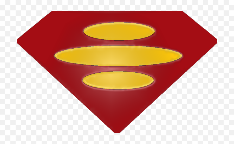 Free Empty Superman Logo Download Free - Superman Logo Emoji,Superman Symbol Emoji
