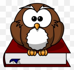 Owl Clip Free Download Laughing Png - Cartoon Png Owl Emoji,Emoji Owl