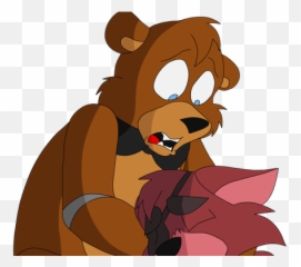Fnaf Animation Bendy - Tony Crynight Fnaf Freddy Emoji,Fnaf Emojis